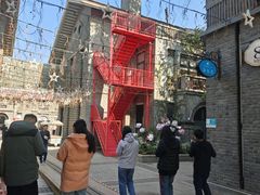 -1912街区