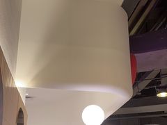 -OUR Bakery(SKP-S店)