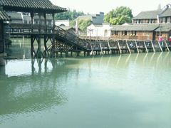 -通安客栈中餐厅·何家小馆