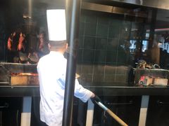 -大鸭梨烤鸭(石佛营店)