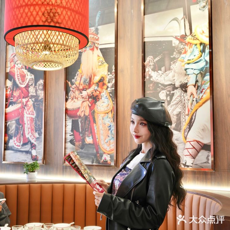 顺德人认证的正宗口味，吃一次想三天！