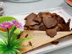 -吴记小园楼(新庄店)