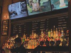 -COMMUNE幻师(五角场店)