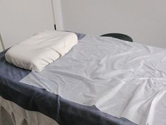 -银泰中心