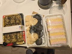 -师任堂韩式食品(总店)