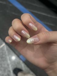 -StartNail美甲