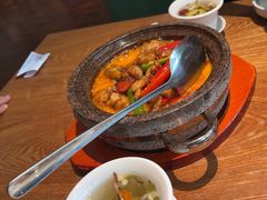 -蓉城小馆(科兴店)