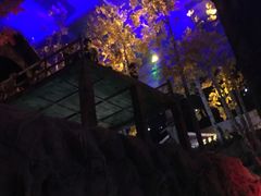 -华夏文旅海洋公园