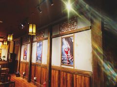 -MAX伯爵沉浸式超级游戏体验馆·实景桌游·剧本杀(小时代店)