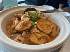 -冰火楼(梦泽园店)