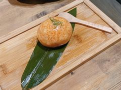 -湊湊火锅·茶憩(杭州湖滨银泰in77店)