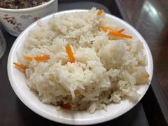 -好成财牛排馆(涂门街总店)