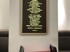-GODIVA(印象城店)