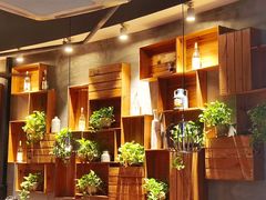 -比格比萨自助(花园路店)
