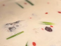 -老阿爸鲜鱼土菜(独墅湖店)