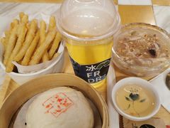 -佳藕天成(南宋御街店)