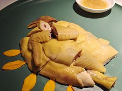 -陶陶居·雅园(凯华国际店)