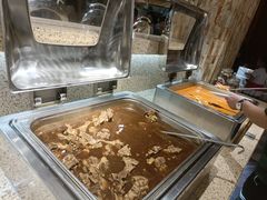 -汉巴味德(印象城店)