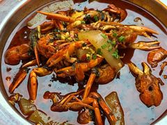 -靓虾二哥·龙虾馆(大塘总店)