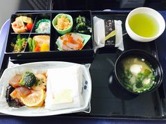 -全日本空输株式会社(上海办事处)