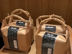 -然锅料理