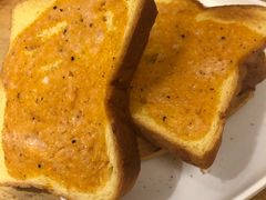 -鬼味烤翅(南锣鼓巷店)