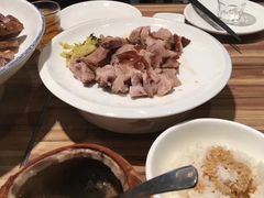 -陈鹏鹏潮汕菜(欢乐海岸 海边景观店)