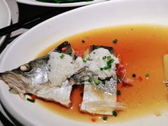 -吉旺港式餐厅(南方商城店)