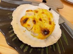-鮨清日本料理