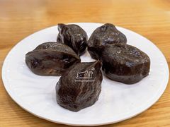 -海兰江石锅饭(水上店)