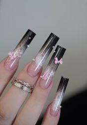 -MB·nail美甲美睫