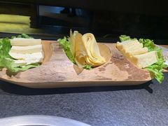 -蓉客成都火锅·招牌麻辣牛杂·特色香辣蹄花(凌水店)