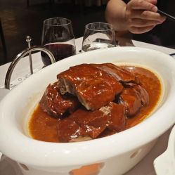 -禧园Joyous Garden ·宴会厅(禧园店)