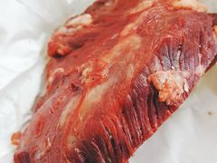 -孙庆海腊牛肉店(大皮院店)