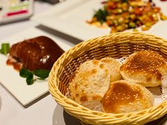 -大董(环贸iapm店)