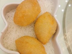 -幸运楼(北京路店)