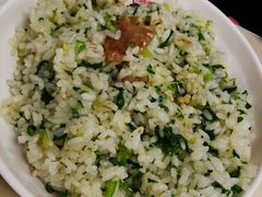 android_upload_pic-泰煌鸡·上海白斩鸡·鸡汤面(万航店)