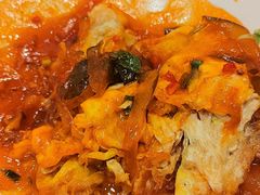 -半岛太子酒家(海港城店)