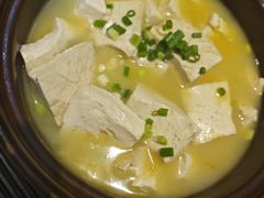 -大张烙馍村(泉山店)