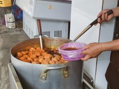 -娇姐老牌螺蛳粉(雅儒路店)