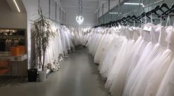 -拾尚映画·STUDIO婚纱摄影(中关村店)