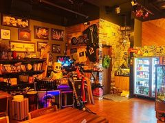-SUPER BOWL 超级碗披萨(崂山丽达店)