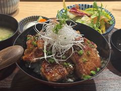 -鮨·玄海