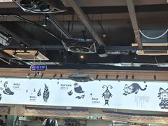-云味馆·云南菜·云南米线(景田店)