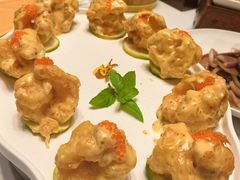 -梅飞酒家(名辉豪庭店)