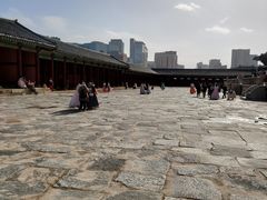 -景福宫