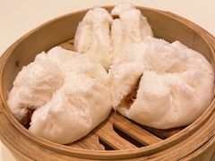 -兴悦酒家(环市东路店)