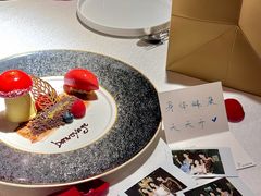 -Le Bistrot de Racine