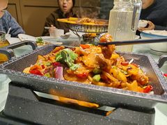 -徽珍源(龙茗路店)