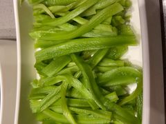 -海底捞火锅(方圆荟店)